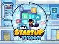 ไอดอลสตาร์ทอัพไทคูน เกมออนไลน์ ไอดอลสตาร์ทอัพไทคูน เกมออนไลน์