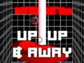 ขึ้น, ขึ้นและไปไกล เกมออนไลน์ ขึ้น, ขึ้นและไปไกล เกมออนไลน์