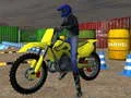Msk 2 สตันท์มอเตอร์ไซค์ เกมออนไลน์ Msk 2 สตันท์มอเตอร์ไซค์ เกมออนไลน์
