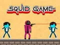 เกมหมึก 2D ยิง เกมออนไลน์ เกมหมึก 2D ยิง เกมออนไลน์