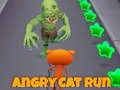 แมวโกรธวิ่ง เกมออนไลน์ แมวโกรธวิ่ง เกมออนไลน์