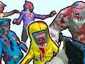 นักยิงซอมบี้ ตอนที่ 1 เกมออนไลน์ นักยิงซอมบี้ ตอนที่ 1 เกมออนไลน์