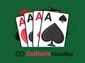 โซลิแทร์คลอนไดค์ เกมออนไลน์