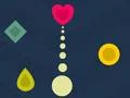 ลูกบอลที่ตก เกมออนไลน์ ลูกบอลที่ตก เกมออนไลน์