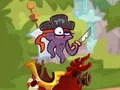 จมมัน เกมออนไลน์