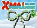 เกมมะระเค้าคริสต์มาสระดับพรีเมียม เกมออนไลน์