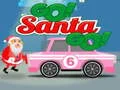 ไปเถอะ ซานต้า ไปเถอะ เกมออนไลน์ ไปเถอะ ซานต้า ไปเถอะ เกมออนไลน์
