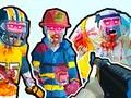 ซอมบี้ชูตเตอร์ ตอนที่ 2 เกมออนไลน์ ซอมบี้ชูตเตอร์ ตอนที่ 2 เกมออนไลน์