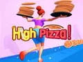 พิซซ่าระดับสูง เกมออนไลน์ พิซซ่าระดับสูง เกมออนไลน์