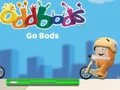 OddBods: ไปกันเถอะ Bods เกมออนไลน์ OddBods: ไปกันเถอะ Bods เกมออนไลน์