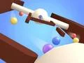 กระโดดและเก็บสะสม เกมออนไลน์