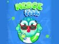รวมปลา เกมออนไลน์