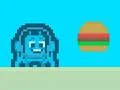 ปูผู้ปลอมตัว เกมออนไลน์ ปูผู้ปลอมตัว เกมออนไลน์