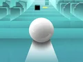 ช่องว่าง เกมออนไลน์ ช่องว่าง เกมออนไลน์