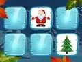 ความทรงจำในฤดูหนาว เกมออนไลน์ ความทรงจำในฤดูหนาว เกมออนไลน์