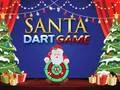 เกมปาเป้าซานต้า เกมออนไลน์ เกมปาเป้าซานต้า เกมออนไลน์