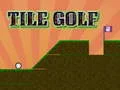 ไTile กอล์ฟ เกมออนไลน์