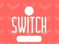 สวิตช์ เกมออนไลน์ สวิตช์ เกมออนไลน์
