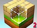Block Craft 2 เกมออนไลน์