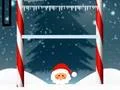 ผู้กระโดดซานตาคลอส เกมออนไลน์ ผู้กระโดดซานตาคลอส เกมออนไลน์