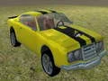 การสุ่ม เกมออนไลน์ การสุ่ม เกมออนไลน์