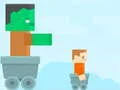 บล็อกไมน์เนอร์ตื่น เกมออนไลน์