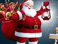 ปริศนาคริสต์มาสแสนสนุก เกมออนไลน์ ปริศนาคริสต์มาสแสนสนุก เกมออนไลน์