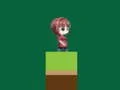 เกมมาช่า เกมออนไลน์