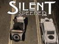 ความเร็วเงียบ เกมออนไลน์ ความเร็วเงียบ เกมออนไลน์