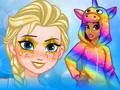 คิกูรามิปีใหม่ เกมออนไลน์