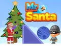 คุณซานต้า เกมออนไลน์ คุณซานต้า เกมออนไลน์