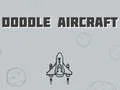 เครื่องบินดูล เกมออนไลน์ เครื่องบินดูล เกมออนไลน์