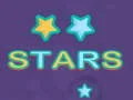 ดาว เกมออนไลน์ ดาว เกมออนไลน์