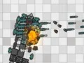 บ็อกซ์.io เกมออนไลน์