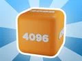 4096 3D เกมออนไลน์
