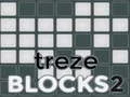 trezeBlocks 2 เกมออนไลน์ trezeBlocks 2 เกมออนไลน์