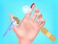 วันคุณหมอเบบี้เทย์เลอร์ เกมออนไลน์