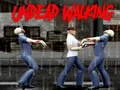 การเดินของผู้ตาย เกมออนไลน์ การเดินของผู้ตาย เกมออนไลน์