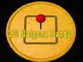 3D ดัลโกนา Candy เกมออนไลน์