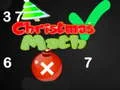 คณิตศาสตร์คริสต์มาส เกมออนไลน์