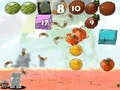 โคอาล่าพี่น้อง: สงคราม เกมออนไลน์ โคอาล่าพี่น้อง: สงคราม เกมออนไลน์