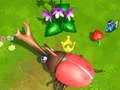 สงครามแมลง เกมออนไลน์