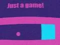 แค่เกม เกมออนไลน์