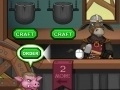 แจ็คสมิธ เกมออนไลน์