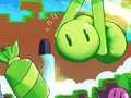 มินิขาเดิน เกมออนไลน์ มินิขาเดิน เกมออนไลน์