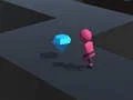 ZigZag เกมปลาหมึกวิ่ง เกมออนไลน์ ZigZag เกมปลาหมึกวิ่ง เกมออนไลน์