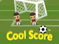 คะแนนเจ๋ง เกมออนไลน์