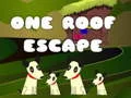 หนีออกจากใต้หลังคาเดียวกัน เกมออนไลน์