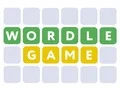 เกมคำ เกมออนไลน์