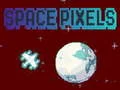 พิกเซลอวกาศ เกมออนไลน์ พิกเซลอวกาศ เกมออนไลน์